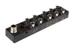 Logikmodul, 27x150x31mm, VL31011A