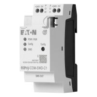 Kommunikationsmodul EASY-COM-SWD-C1