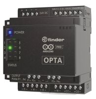 OPTA Digitales Modul 8A.26.9.024.0600