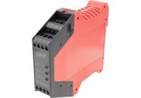 Logikmodul, 100x118x22mm, VL530100