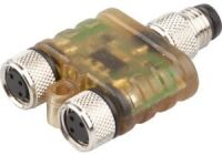 Logikmodul, 10x41x26mm, VL150102