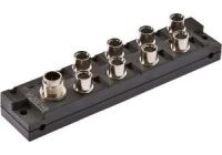 Logikmodul, 26x136x30mm, VL300148