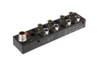 Logikmodul, 27x130x31mm, VL310118