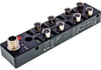 Logikmodul, 27x130x31mm, VL310308
