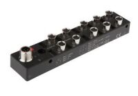 Logikmodul, 27x150x31mm, VL31011A