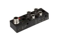 Logikmodul, 27x88x31mm, VL310114