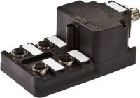 Logikmodul, 42x122x60mm, VL600134