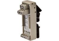 Logikmodul, 49x80x26mm, VL250120
