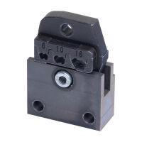 Konfigurationsadapter ADAPTER PCV HT0