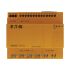 Sicherheitssteuerrelais ES4P-221-DRXX1