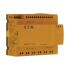Sicherheitssteuerrelais ES4P-221-DRXX1