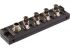 Logikmodul, 26x136x30mm, VL300138
