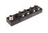 Logikmodul, 27x130x31mm, VL310108