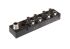 Logikmodul, 27x130x31mm, VL310118