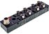 Logikmodul, 27x130x31mm, VL310308