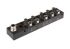 Logikmodul, 27x150x31mm, VL31010A