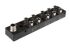 Logikmodul, 27x150x31mm, VL31011A