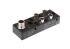 Logikmodul, 27x88x31mm, VL310104