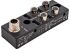 Logikmodul, 27x88x31mm, VL310304