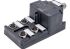Logikmodul, 42x122x60mm, VL610304