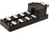 Logikmodul, 42x172x60mm, VL600108