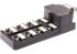 Logikmodul, 42x172x60mm, VL610328