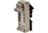 Logikmodul, 49x80x26mm, VL250120