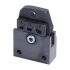 Konfigurationsadapter ADAPTER PCV HT0