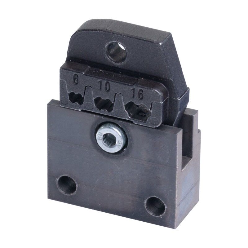 Konfigurationsadapter ADAPTER PCV HT0