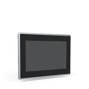 SIMATIC IPC IFP1200 V2 6AV7285-6NH00-0AB0