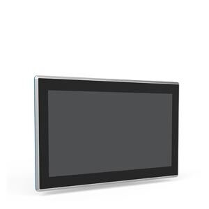 SIMATIC IPC IFP1900 V2 6AV7285-6KH00-0AB0