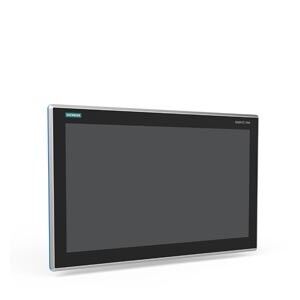 SIMATIC IPC IFP2200 6AV7285-6LH00-0AA0