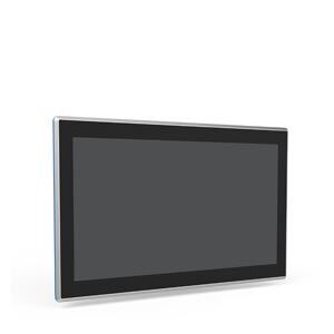 SIMATIC IPC IFP2200 V2 6AV7285-6LH00-0AB0