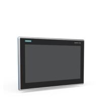 SIMATIC IPC IFP1500 6AV7285-6HH00-0AA0