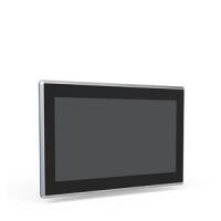 SIMATIC IPC IFP1500 V2 6AV7285-6HH00-0AB0