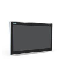 SIMATIC IPC IFP2200 6AV7285-6LH00-0AA0