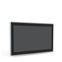SIMATIC IPC IFP2200 V2 6AV7285-6LH00-0AB0