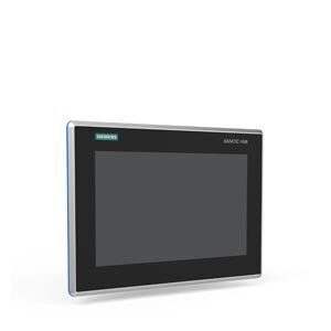 SIMATIC IPC IFP1200 6AV7285-6NH00-0AA0