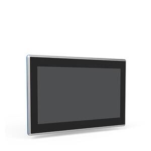 SIMATIC IPC IFP1500 V2 6AV7285-6HH00-0AB0