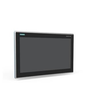 SIMATIC IPC IFP1900 6AV7285-6KH00-0AA0