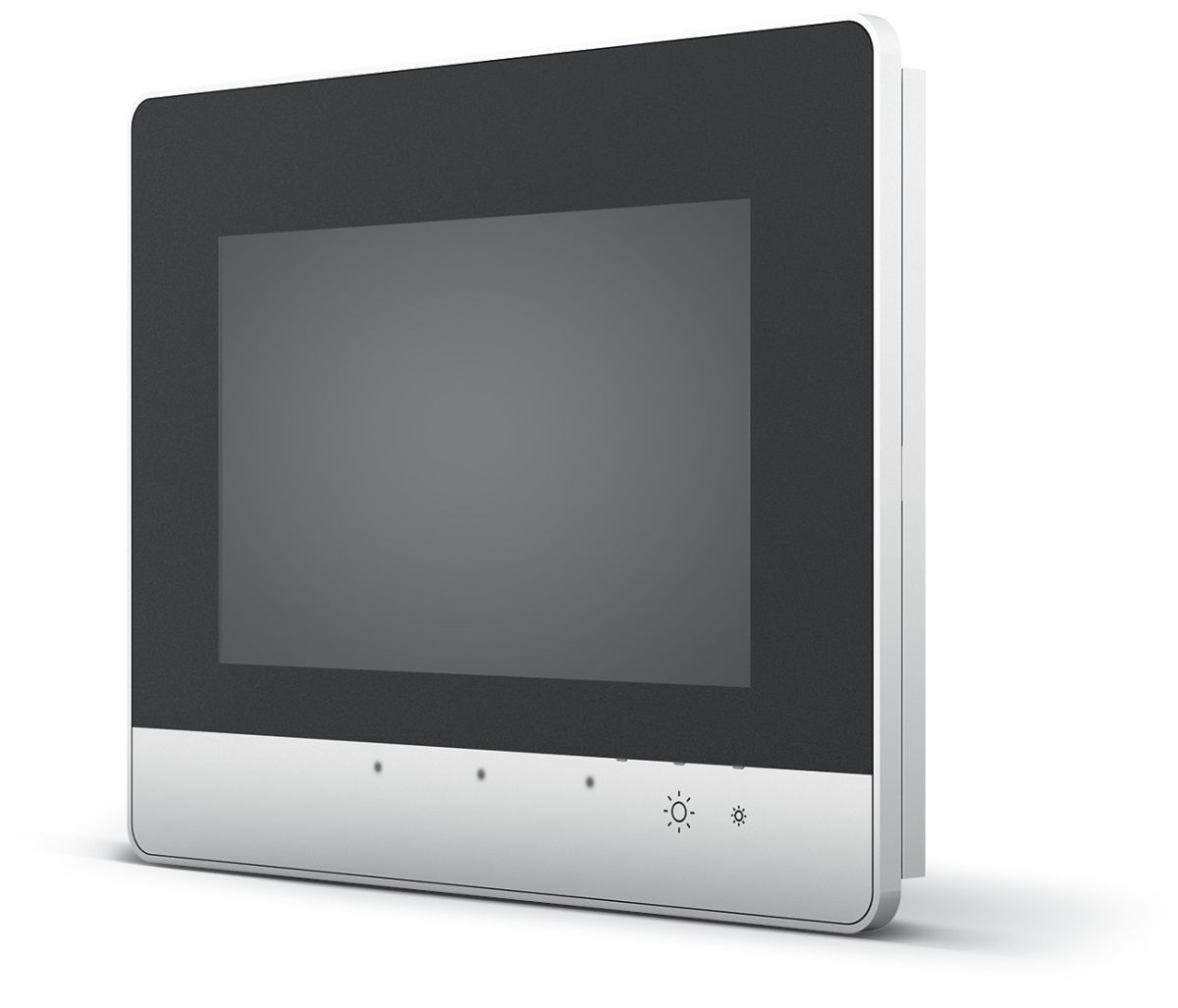 Web-Panel 17,8cm (7,0