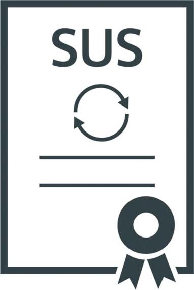 Software S7-PLCSIM 6ES7841-0CA01-0YX2