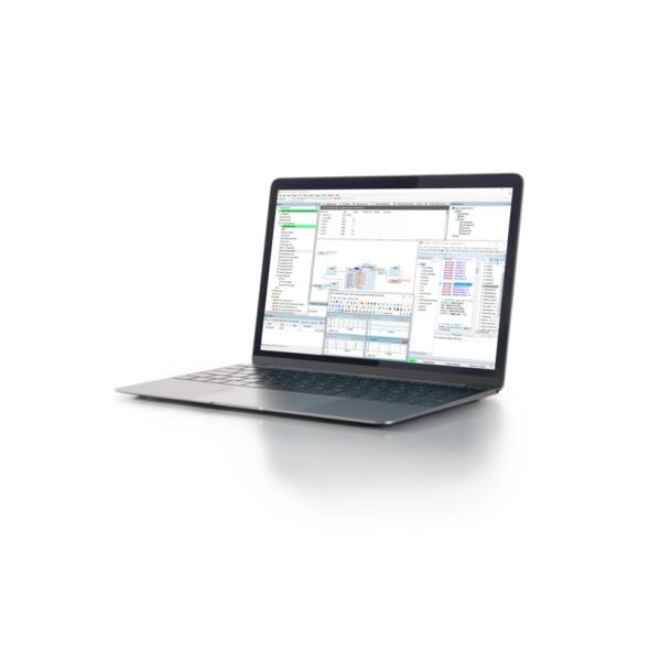 Programmier- u.Engineering U-CREATE-#2722630000