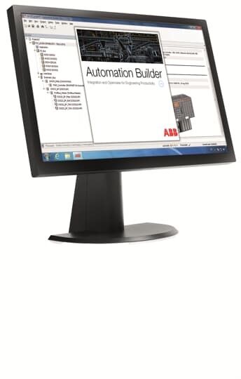 BAC-Programmiersoftwa BCE/Z1.1