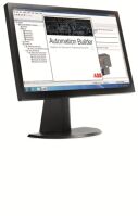 BAC-Programmiersoftwa BCE/Z1.1