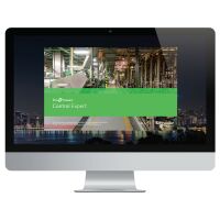 EcoStruxure Control Expert CEXUPDCZXTPAZZ
