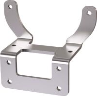 MV440 Ringlichthalter 6GF3440-8CD01