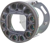 MV500 EB-Ringlicht 6GF3540-8DA33