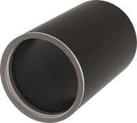 MV500 Schutztubus PMMA 6GF3540-8AC22