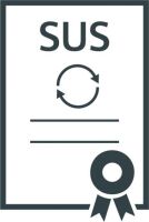 STEP 7-SOFTWARE UPDATE 6ES7810-4BC01-0YX2